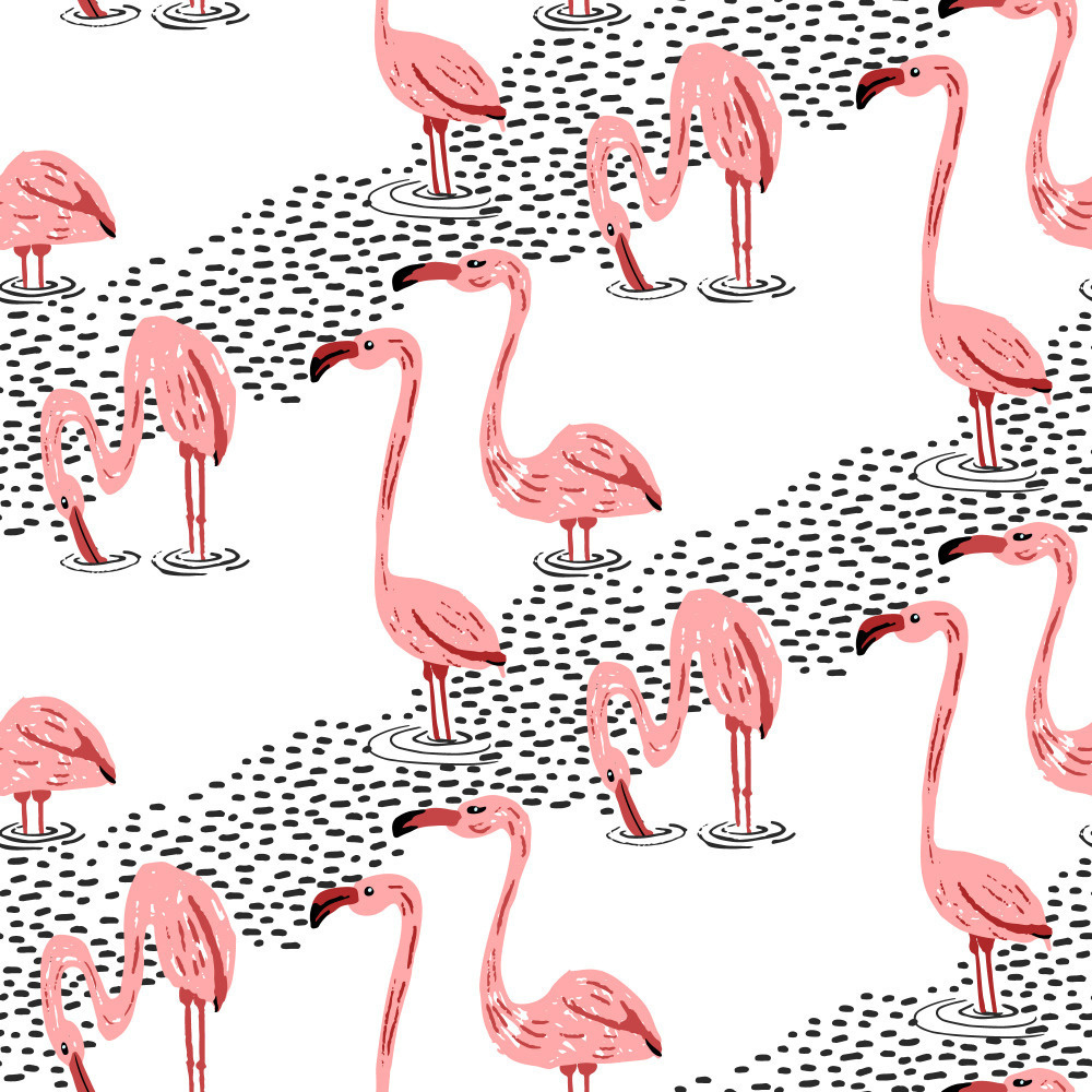 15 — бесшовные фоны