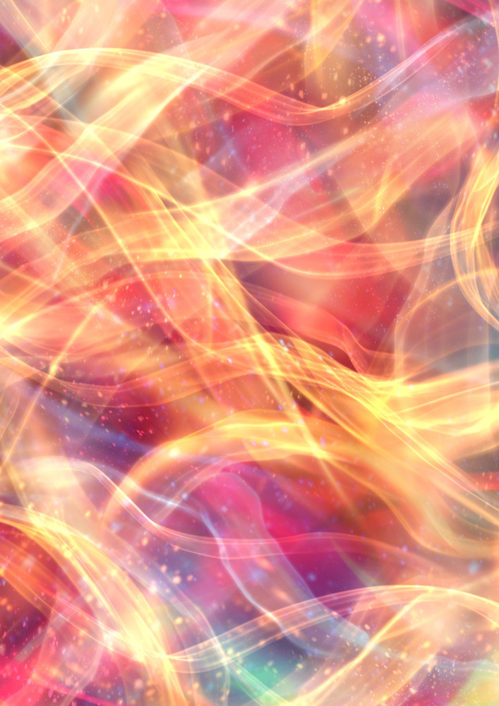 13 — абстракции