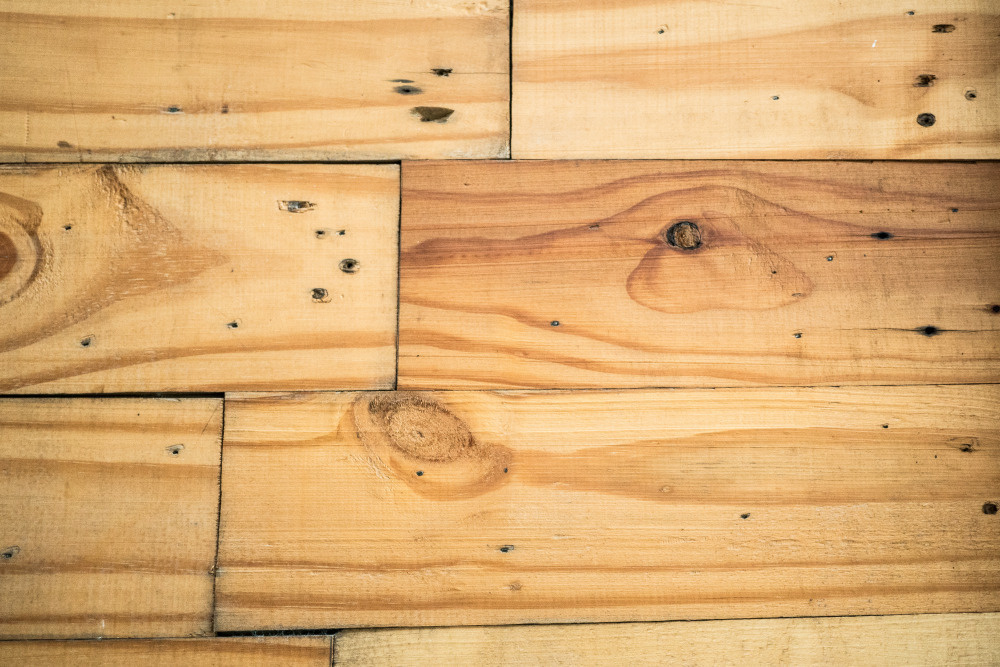 14 — деревянные фоны