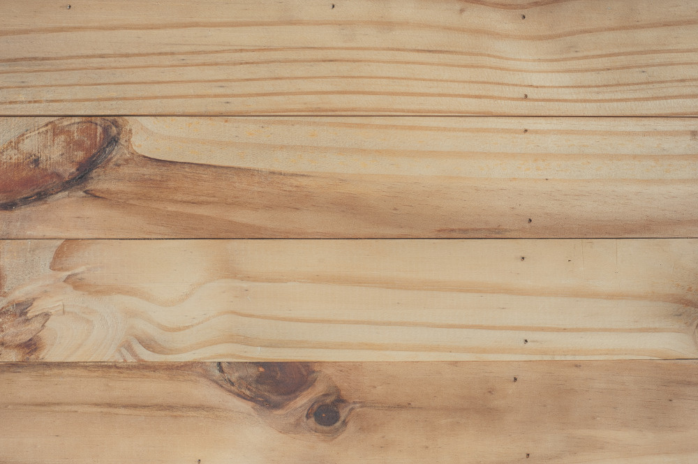 14 — деревянные фоны