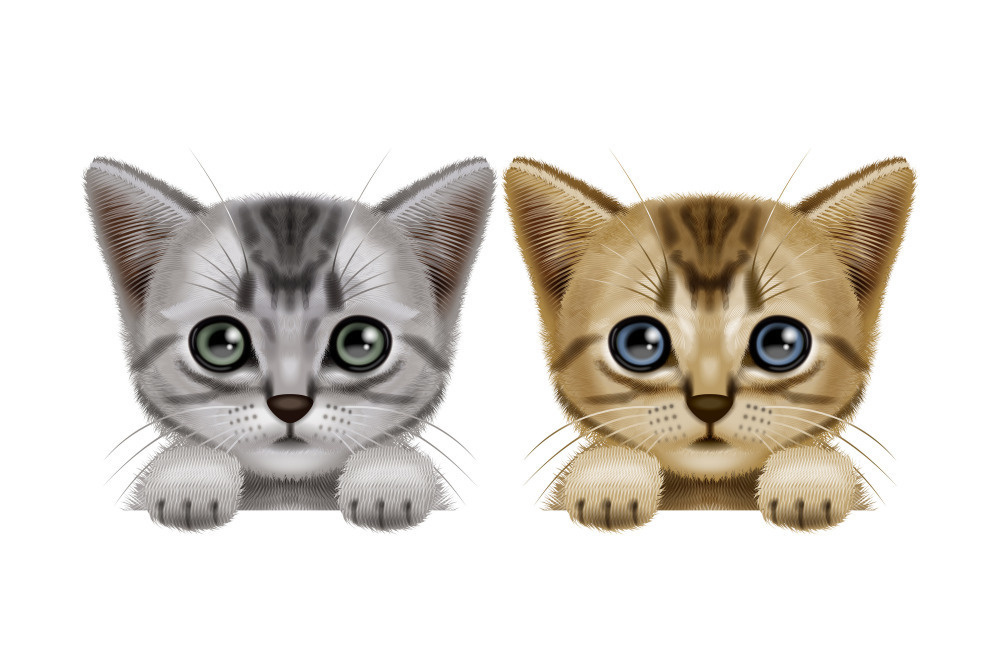 09 — детские