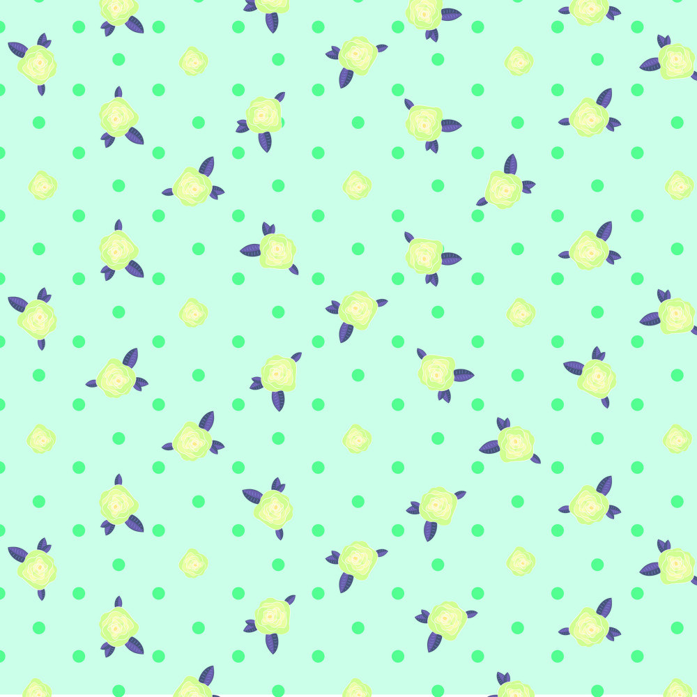 02 — узоры — принты — предметы