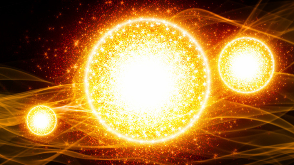 13 — абстракции