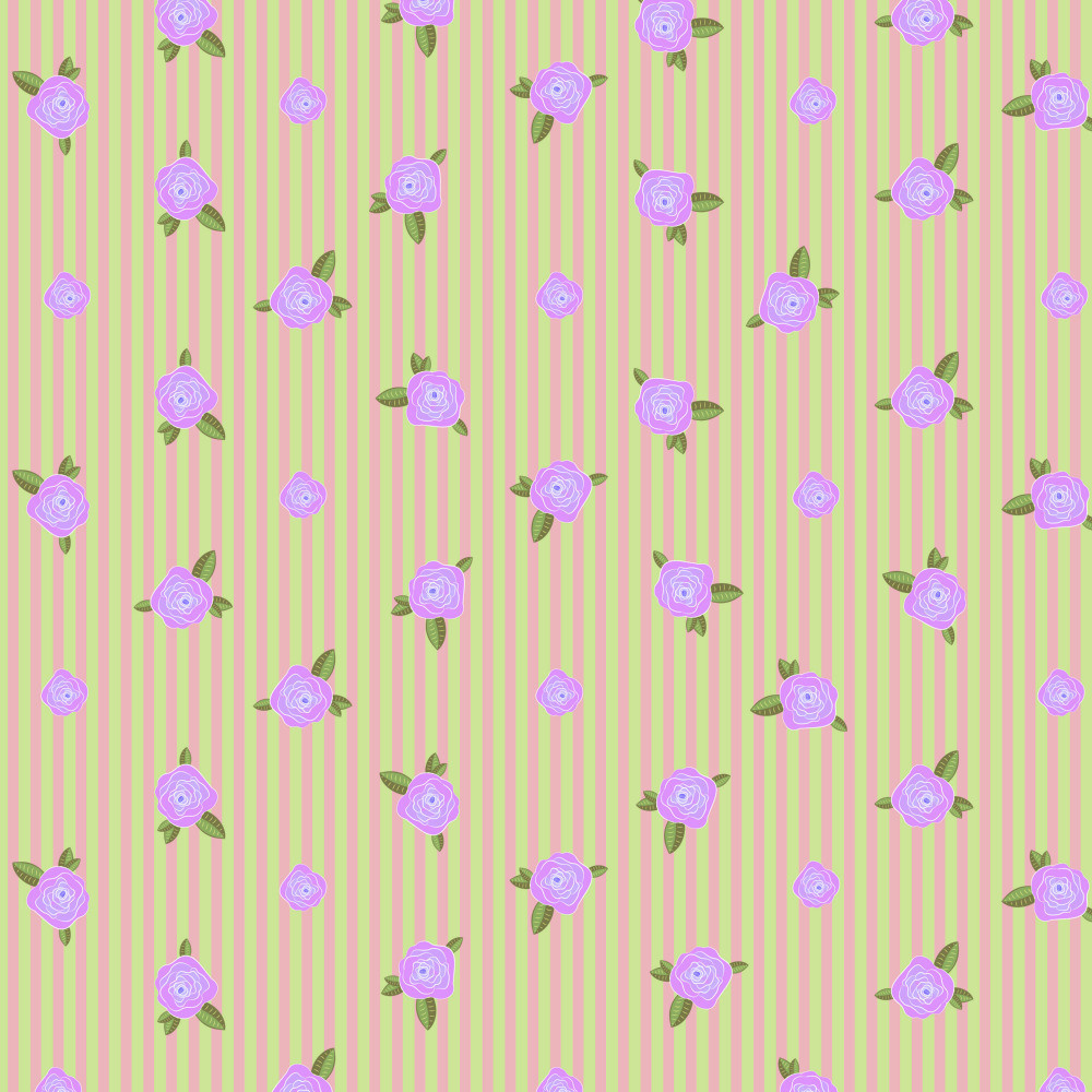 02 — узоры — принты — предметы