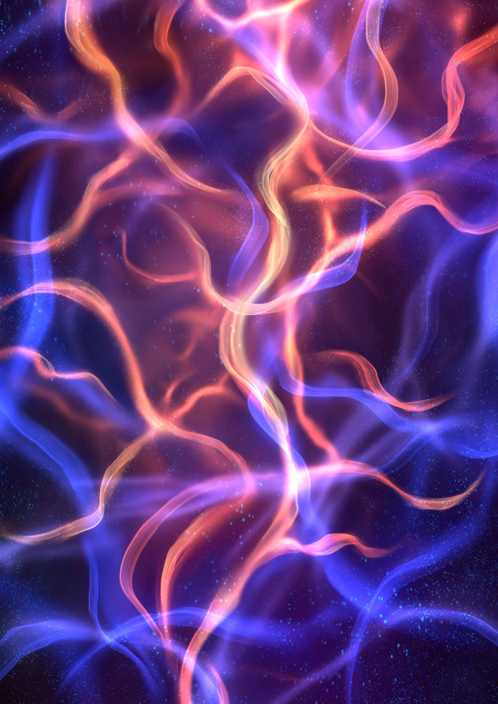 13 — абстракции