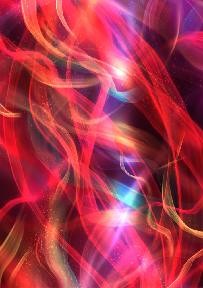 13 — абстракции