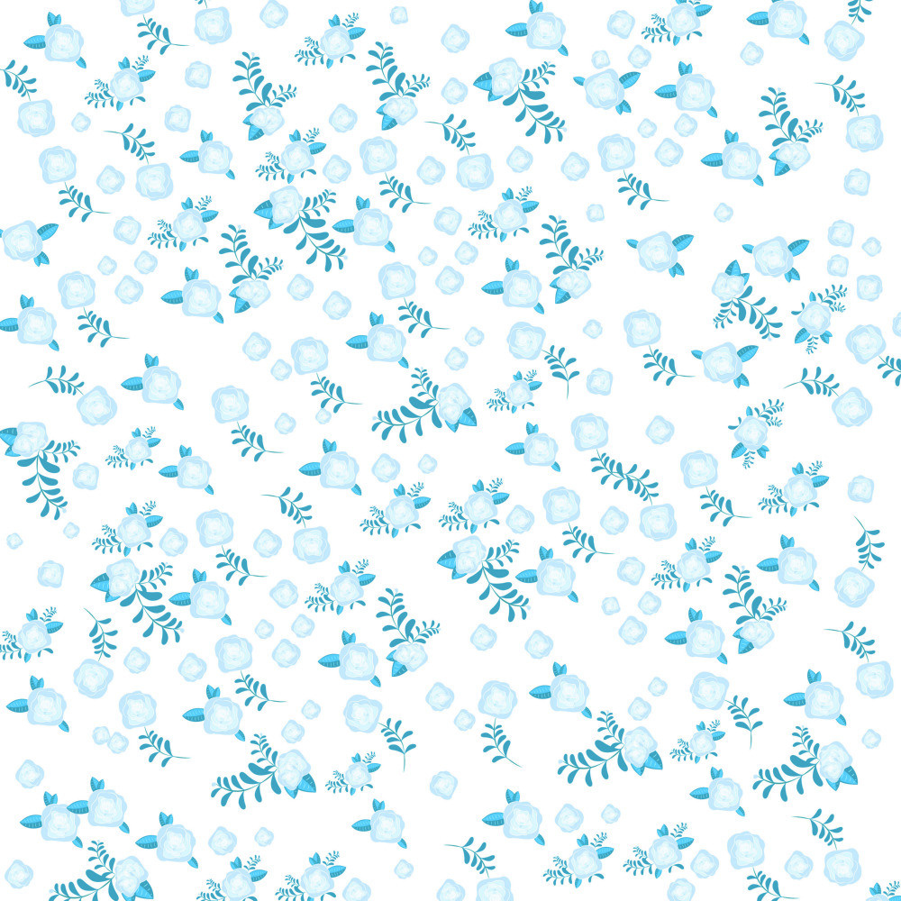 02 — узоры — принты — предметы