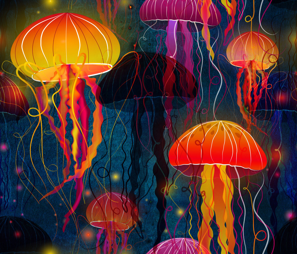 08 — дизайнерские принты