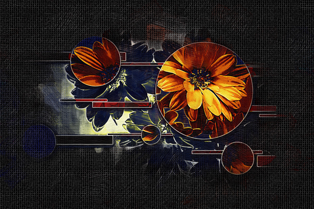 13 — абстракции