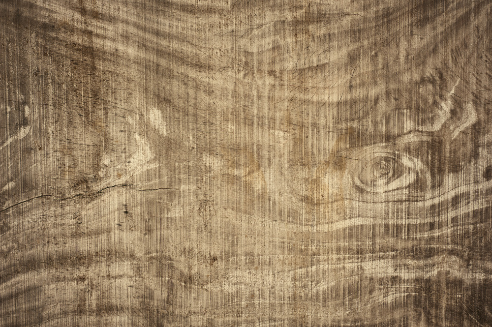 14 — деревянные фоны