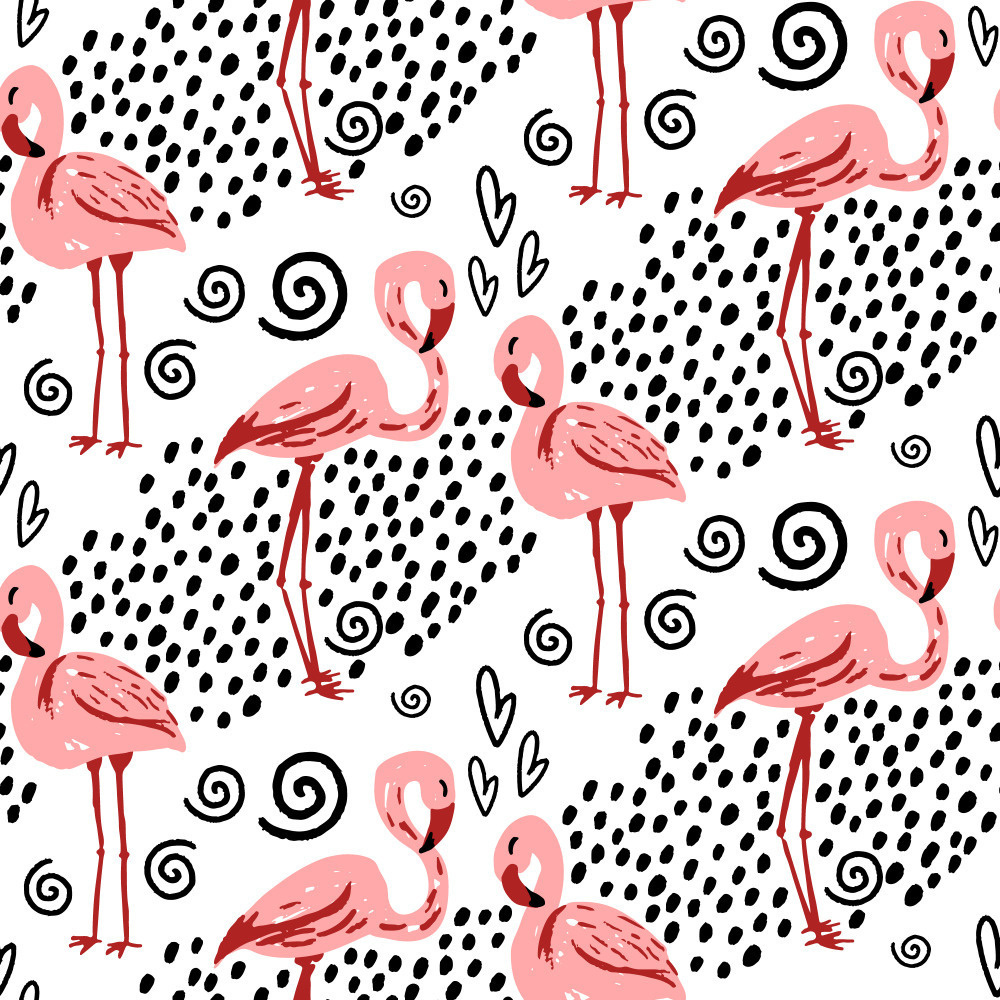 15 — бесшовные фоны