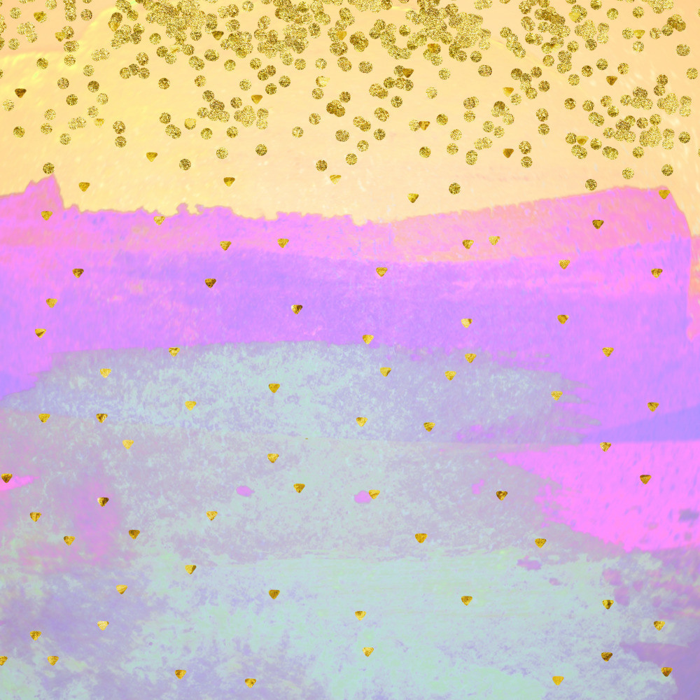 02 — узоры — принты — предметы