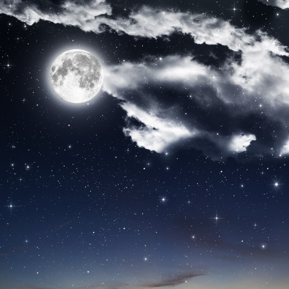 05 - природа и пейзажи