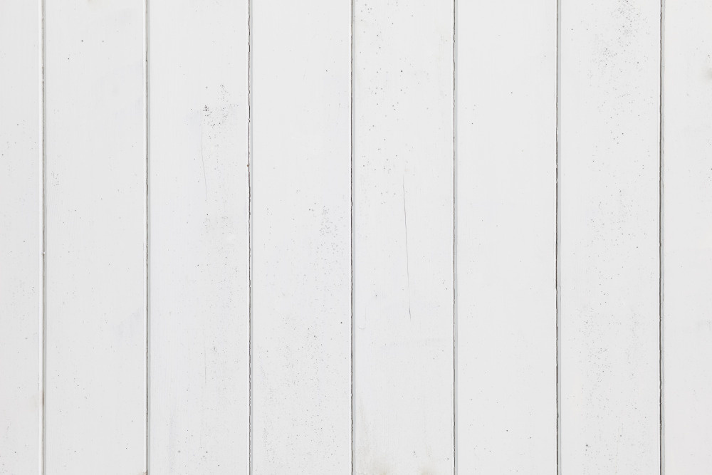 14 — деревянные фоны