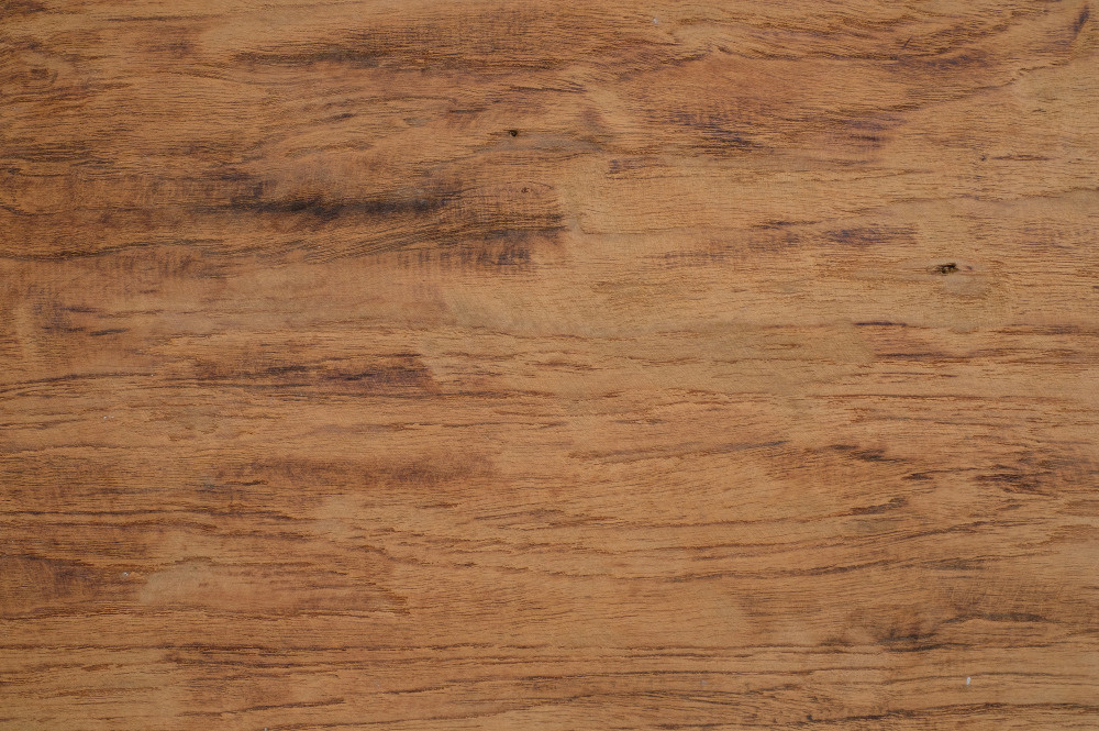 14 — деревянные фоны