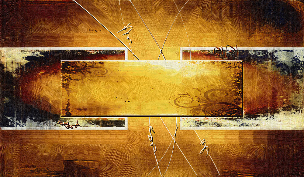 13 — абстракции