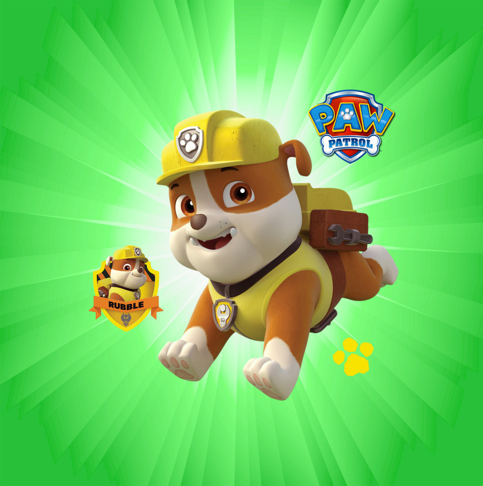 19 - Мультики