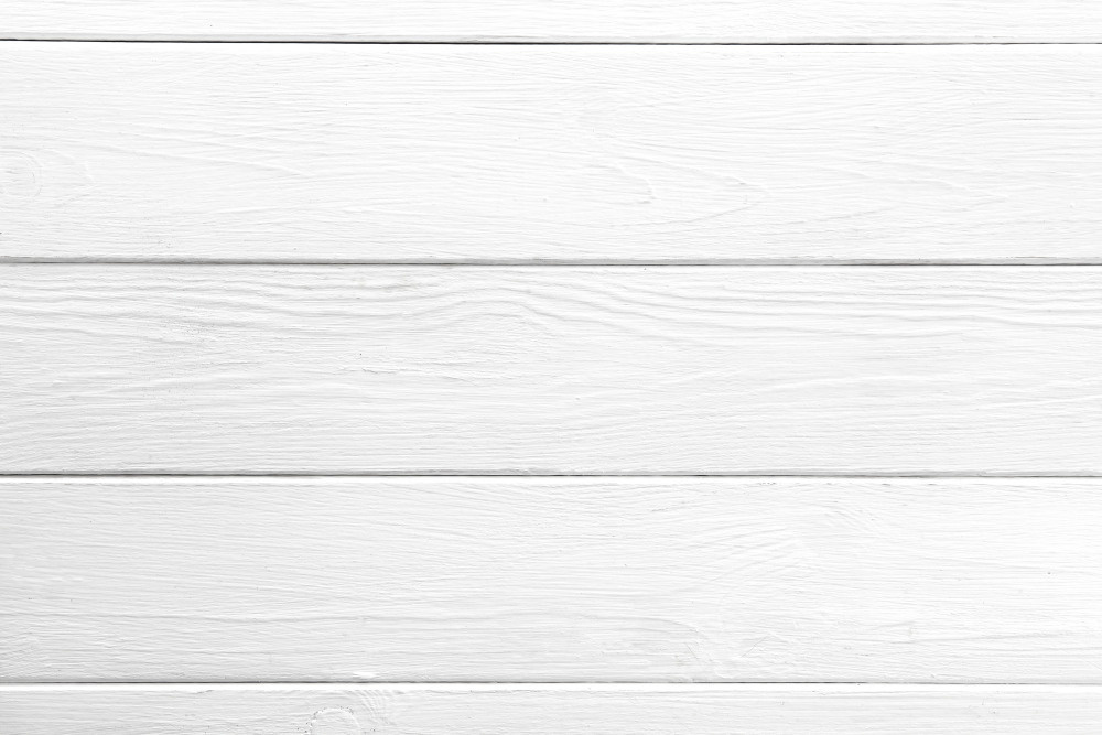 14 — деревянные фоны