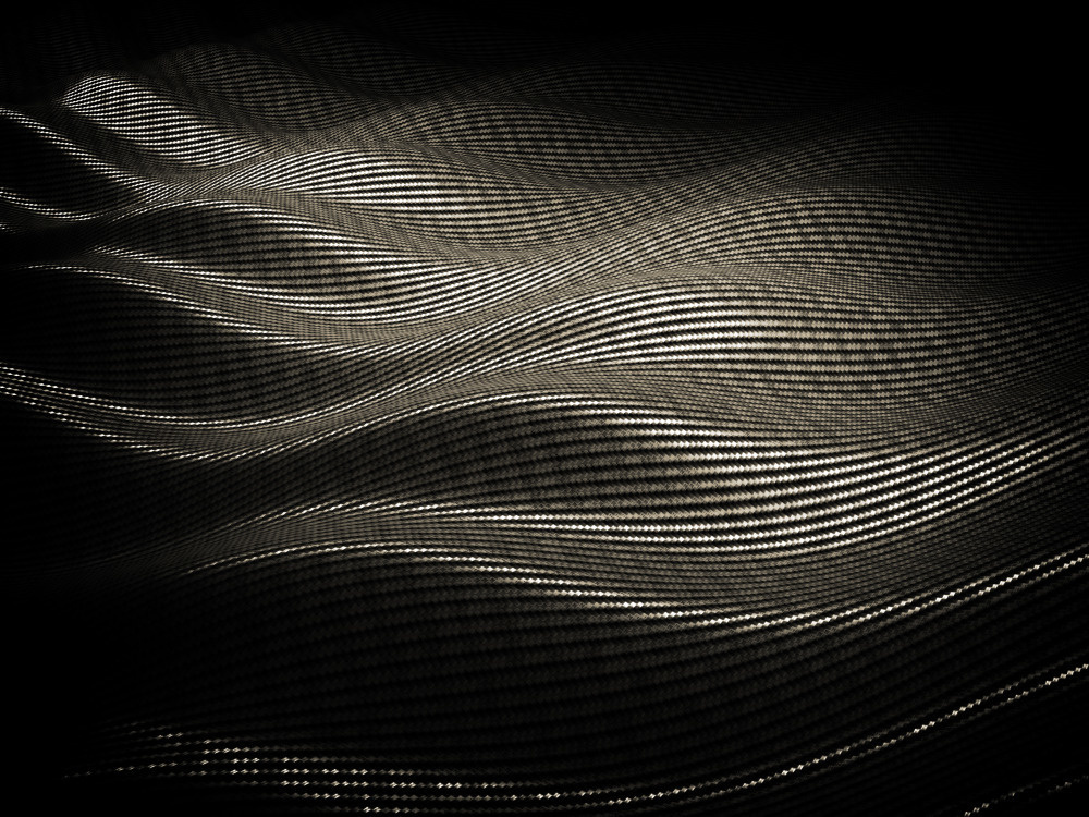 16 — разные фоны