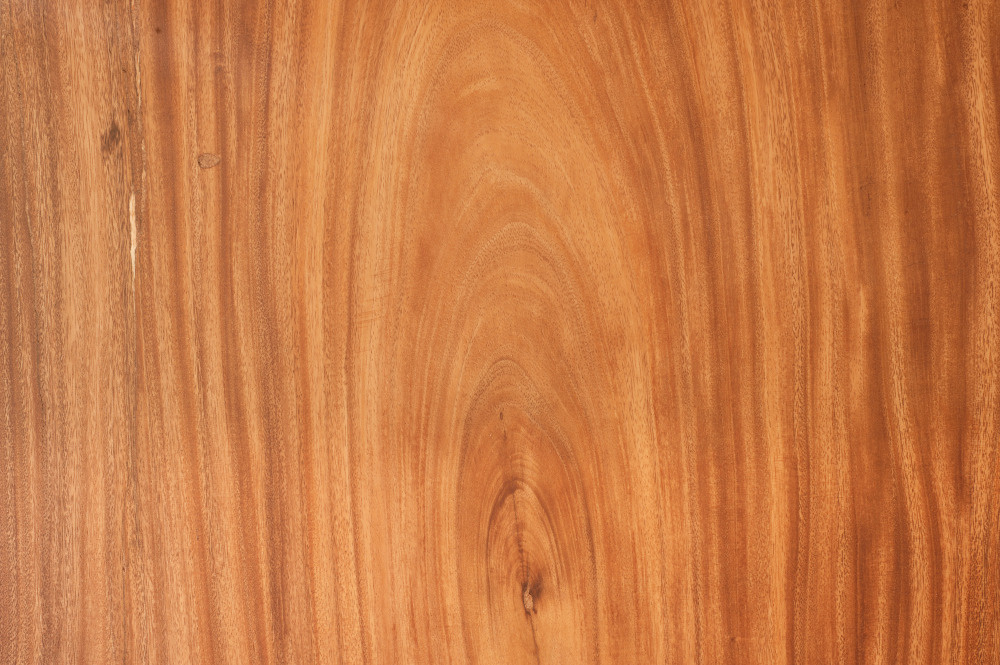 14 — деревянные фоны