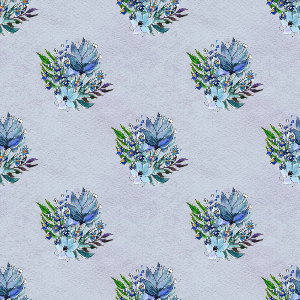 02 — узоры — принты — предметы