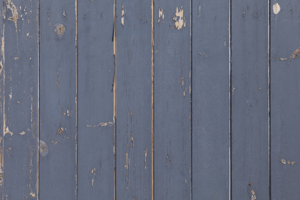 14 — деревянные фоны