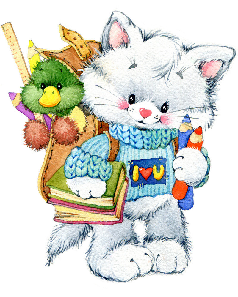 09 — детские