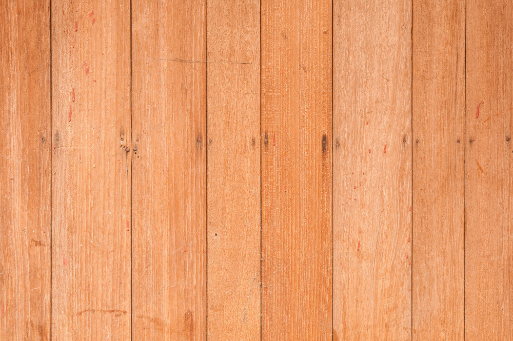 14 — деревянные фоны