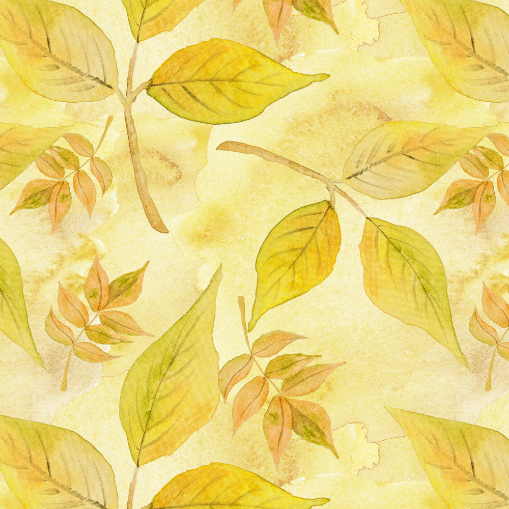 02 — узоры — принты — предметы