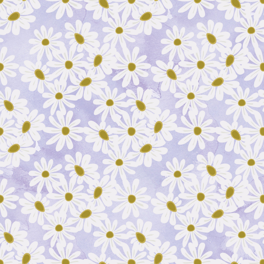 02 — узоры — принты — предметы