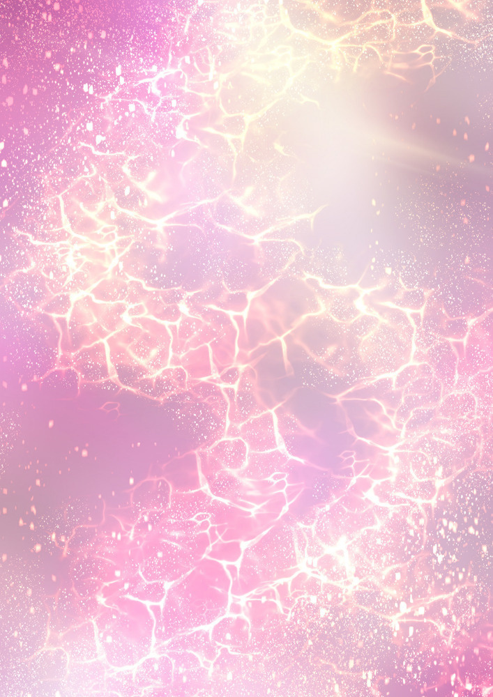 13 — абстракции