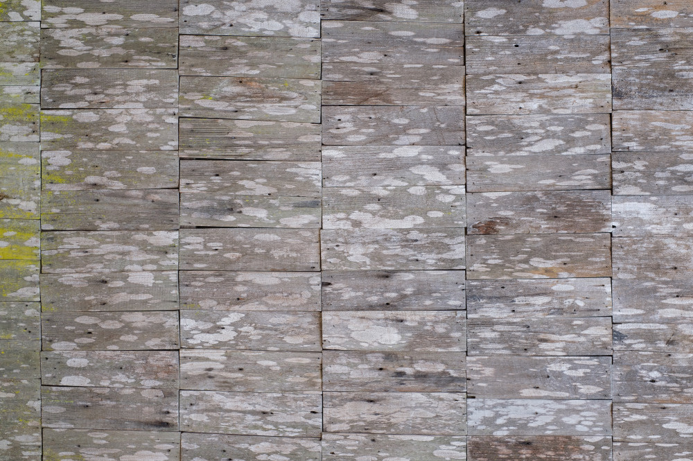 14 — деревянные фоны