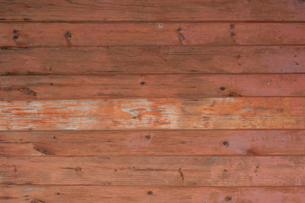 14 — деревянные фоны