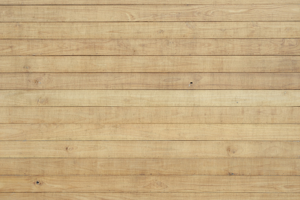 14 — деревянные фоны