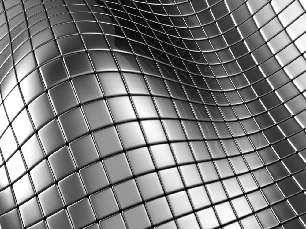 13 — абстракции