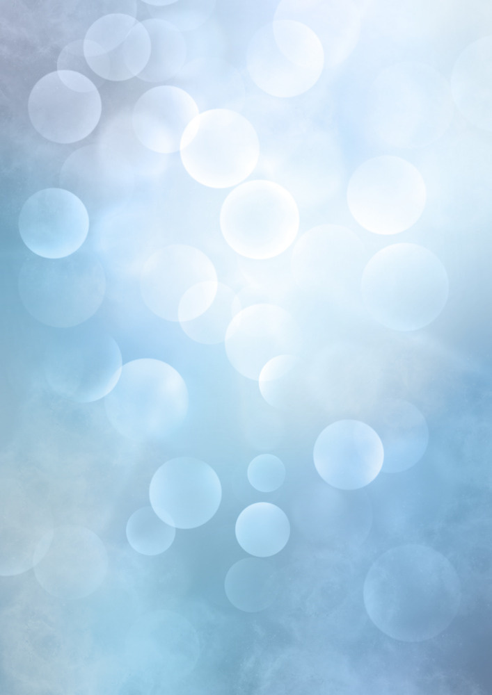 13 — абстракции