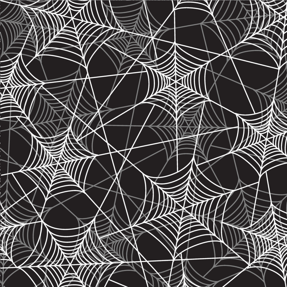 05 - природа и пейзажи