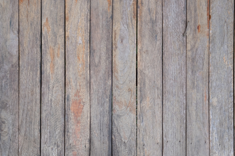 14 — деревянные фоны