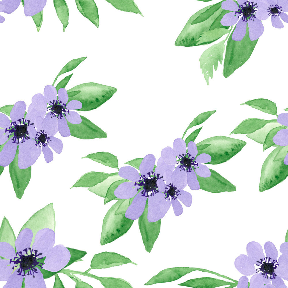 15 — бесшовные фоны