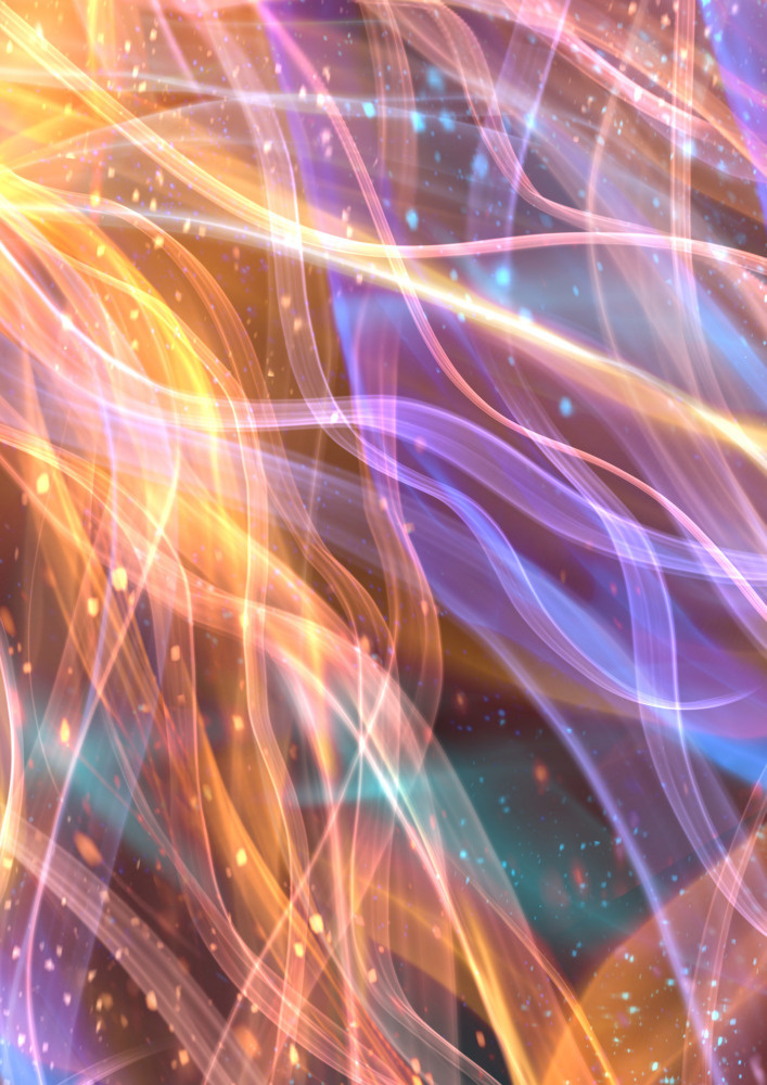 13 — абстракции