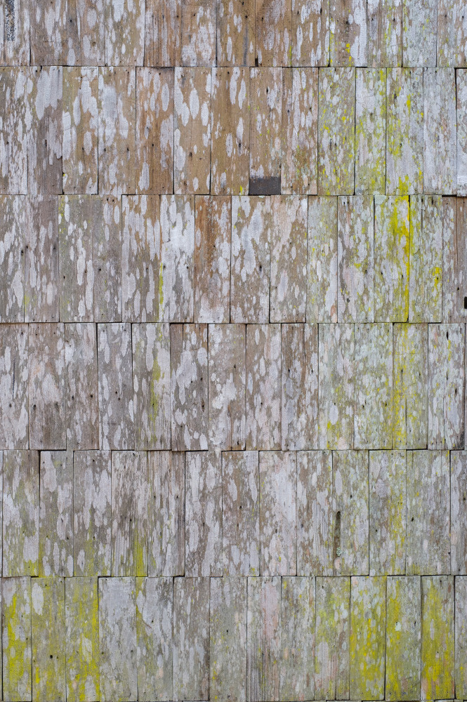 14 — деревянные фоны