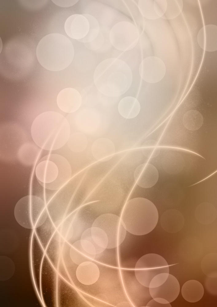 13 — абстракции