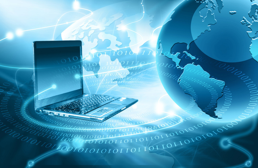 13 — абстракции