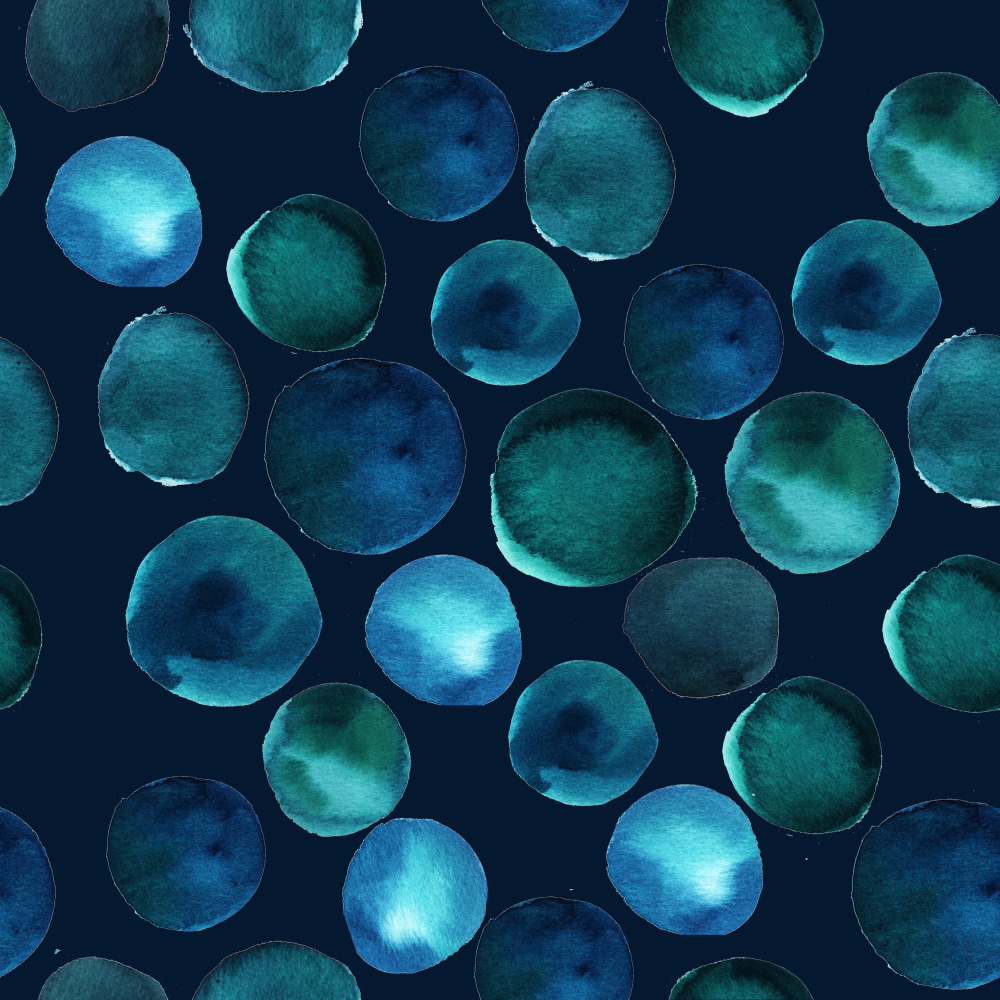 08 — дизайнерские принты