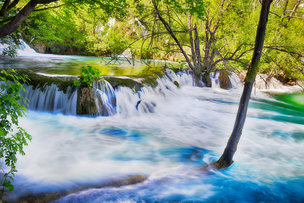 05 - природа и пейзажи