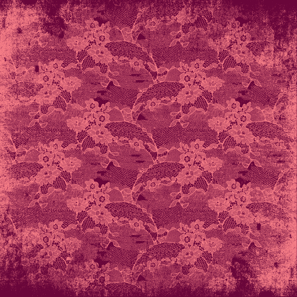 02 — узоры — принты — предметы