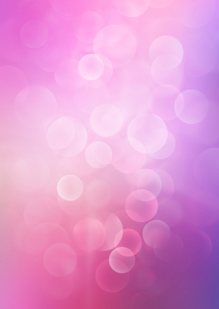 13 — абстракции