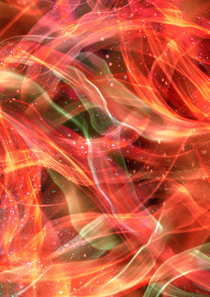 13 — абстракции