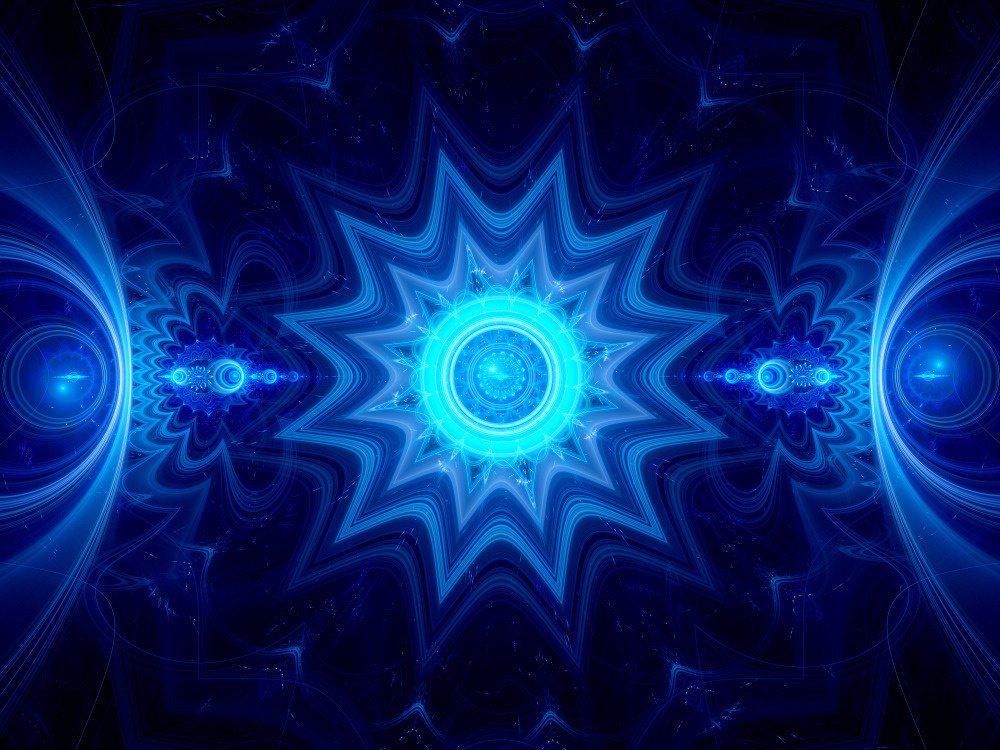 13 — абстракции