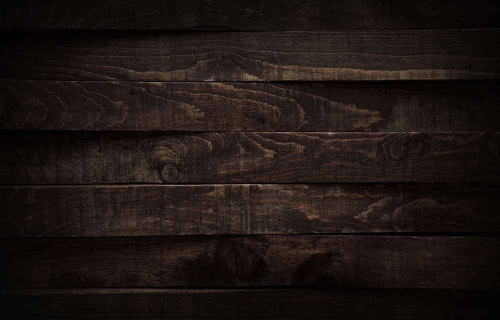 14 — деревянные фоны